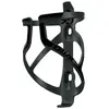 Image de Porte-bidon SKS Dual 28 g