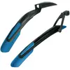 Image de Garde-boue SKS Blade 27.5 plus/29 (x2) TU