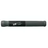 Image de Mini pompe à main SKS Airflex Explorer TU