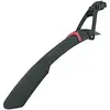 Image de Garde-boue SKS nightblade 27.5-29 plus TU