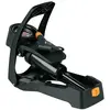 Image de Pompe à pied SKS Airstep digi 7 bar/100 psi TU