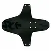 Image de Garde-boue SKS FlatGuard 26-29 TU