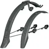 Image de Garde-boue SKS veloflexx 55 28 (x2) TU