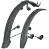 Image de Garde-boues SKS Veloflexx 65 26/27,5"