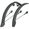 Image de Garde-boues SKS veloflexx 65 29" (x2) TU