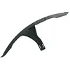 Image de Garde-boues avant VTT SKS Mudrocker 27,5"/29"