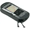 Image de Housse smartphone imperméable SKS 15,5 x 8 x 1,5 cm
