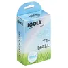 Image de Joola Outdoor Ball 6 Pcs