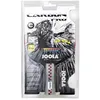 Image de Joola 54195 Raquette De Tennis De Table Carbon Pro Multicolore