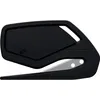 Image de Couteau de sÃ©curitÃ© jetable SECUMAX POLYCUT MARTOR
