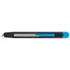 Image de Cutter 9mm Nr.46102.08 Martor
