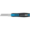 Image de Cutter Secunorm 380 Martor