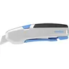 Image de Cutter de sÃ©curitÃ© SECUPRO 625 Martor 62500102