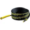 Image de Brosse KARCHER DÃ©bouche canalisations 7.5m