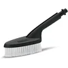 Image de KÃ¤rcher - Brosse dure - pour nettoyeur Ã  pression