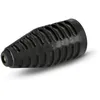 Image de Rotabuse Karcher