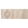 Image de KÃ¤rcher 6.904-128.0 Accessoire et fourniture pour aspirateur
