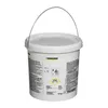 Image de DÃ©tergents poudre press et ex RM 760 pour nettoyage par injection/extraction 10 kg Karcher