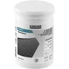Image de KÃ¤rcher 6.290-175.0 nettoyant tous support 800 ml