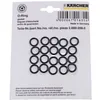 Image de Kit De Joints Torique Par 20 - 28802080 - 4002667016314 - Karcher