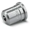 Image de Powerbuse Ã  angle de projection 25Â° 55 - 28834010 - Karcher