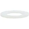 Image de CALE JOINT pour NETTOYEUR HAUTE-PRESSION KARCHER - 51154650