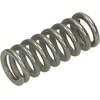 Image de RESSORT CYLINDRIQUE pour NETTOYEUR HAUTE-PRESSION KARCHER - 53321570