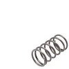 Image de RESSORT pour NETTOYEUR HAUTE-PRESSION KARCHER - 53323910