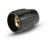 Image de Karcher - Porte buse - pour Power Buses - 54012100