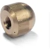 Image de Buse spÃ©ciale canalisation 3X30Â° 050 D.30mm - KARCHER - 57630170