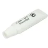 Image de GRAISSE SILICONE pour NETTOYEUR HAUTE-PRESSION KARCHER - 6.288-072.0