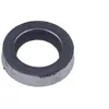 Image de Joint A LÃ¨vres Nettoyeur HP Karcher 313272563653410