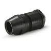 Image de Rotabuse nettoyage des tuyaux et canalisations (4 jets rotatifs.) 6.415-428.0 Karcher