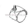 Image de Karcher 6.435 Â¿ 039.0 Â¿ Rouleau de direction