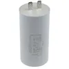 Image de Condensateur 25Mf Nettoyeur HP Karcher 315797066611290