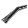 Image de Suceur d'aspiration pour voiture KARCHER PRO - 6.900-952.0 - 90mm