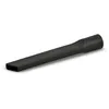 Image de KÃ¤rcher - Suceur plat - pour aspirateur - pour KÃ¤rcher NT 35/1 Tact, NT 65/2 AP, NT 65/2 TactÂ², NT 70/3