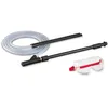 Image de Dispositif d'hydrosablage pour nettoyeurs H.P. Karcher