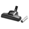 Image de Suceur Turbo 270mm Dn 35/32 28601140 Karcher