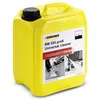 Image de KÃ¤rcher Nettoyant universel RM 555 5l