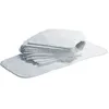Image de KÃ¤rcher 5 Chiffons Ã©troits