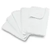 Image de KÃ¤rcher 6.369-481.0 Accessoire et fourniture pour aspirateur