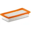 Image de Filtre KARCHER filtre IntermÃ©diaire moteur pour DS