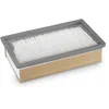 Image de Filtre plissÃ© plat HEPA - 69042420 - Karcher