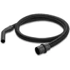 Image de KÃ¤rcher - Tuyau - pour aspirateur - pour KÃ¤rcher T 15/1 Professional