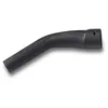 Image de KÃ¤rcher 5.031-718.0 Accessoire et fourniture pour aspirateur