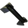 Image de POIGNEE NETTOYEUR HP 5.321-517.3 Karcher