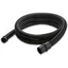 Image de KÃ¤rcher C 40 - Tuyau - pour aspirateur - pour KÃ¤rcher NT 55, NT 70; Professional NT 14, NT 35, NT 45, NT 55, NT 611, NT 70; Tact NT 35