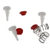 Image de Karcher - preforme kit ressort pour nettoyeur haute-pression - 90011100