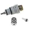 Image de Ensemble kit soupape pour nettoyeur haute pression KARCHER 90011350